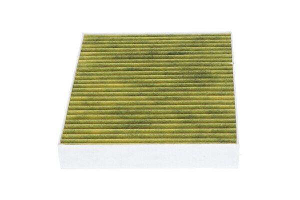 Kavo Parts DC-7110X Filter, cabin air