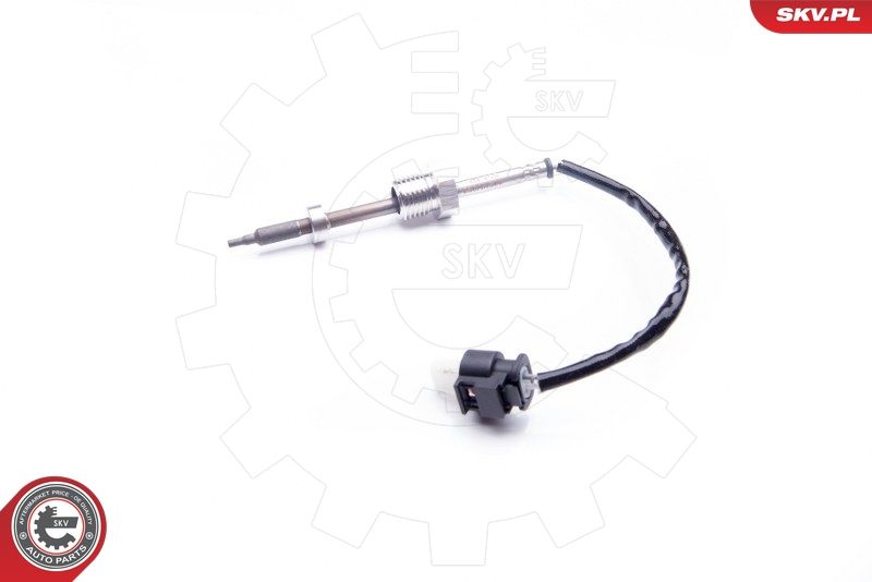 ESEN SKV 30SKV082 Sensor, exhaust gas temperature