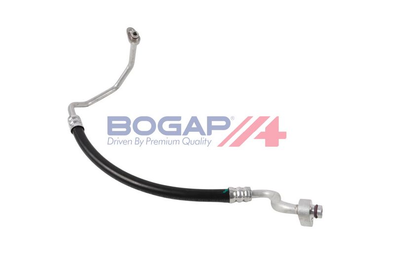 Prekės atitinka OEM kodą: 5Q0816721AC
