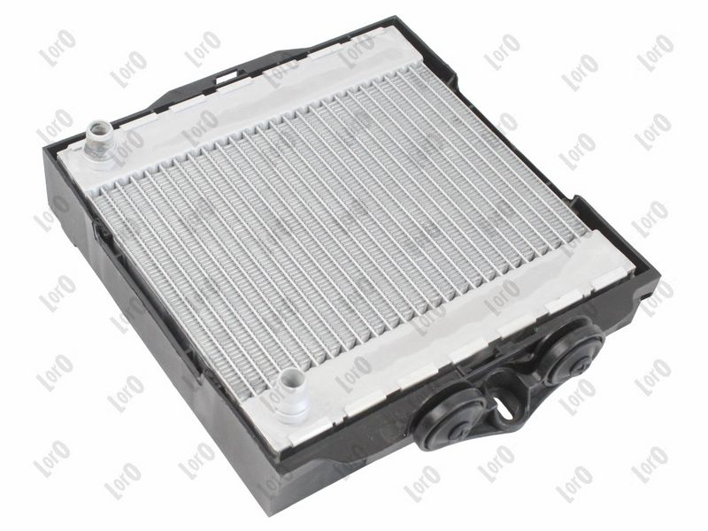 Prekės atitinka OEM kodą: 7805630