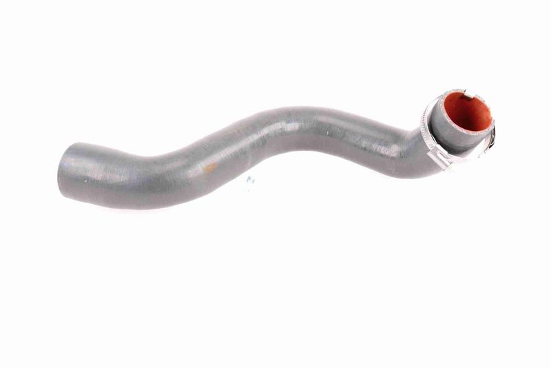 VAICO V46-0823 Charge Air Hose