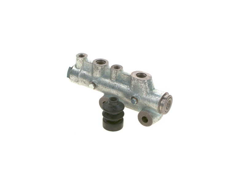 BOSCH F026003160 Brake Master Cylinder