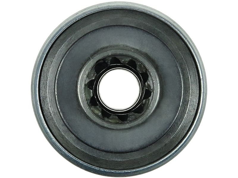 AS-PL SD6096S2 Freewheel Gear, starter