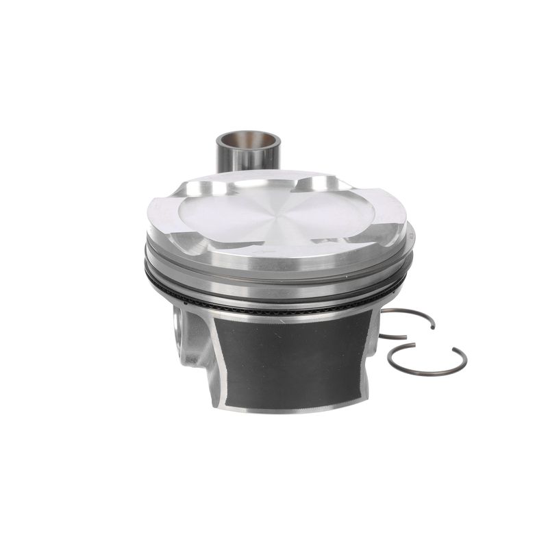 Product Image - Zuiger - PM011200 - ET ENGINETEAM