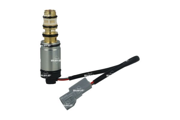 Reguleerimisklapp,...