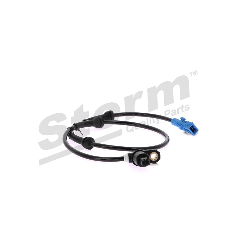 Capteur, vitesse de roue STORM QUALITY PARTS 777110