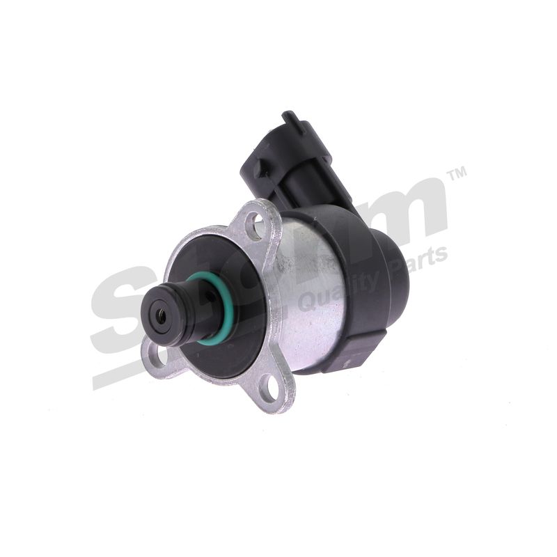 Régulateur, quantité de carburant (système à rampe commune) STORM QUALITY PARTS STO300201