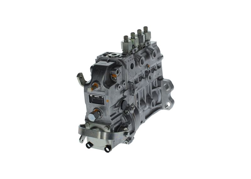 Pompa de injectie 0 401 374 001 BOSCH