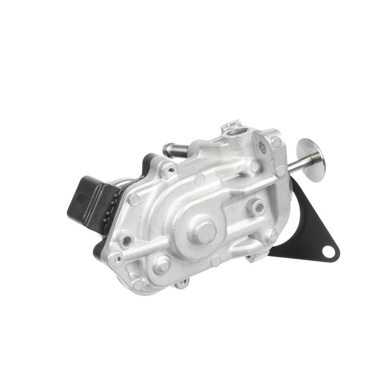 Product Image - Egr-klep - ED0093 - ET ENGINETEAM