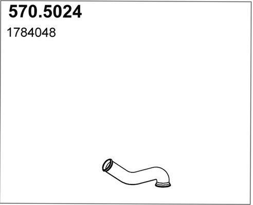 570.5024_1.JPG