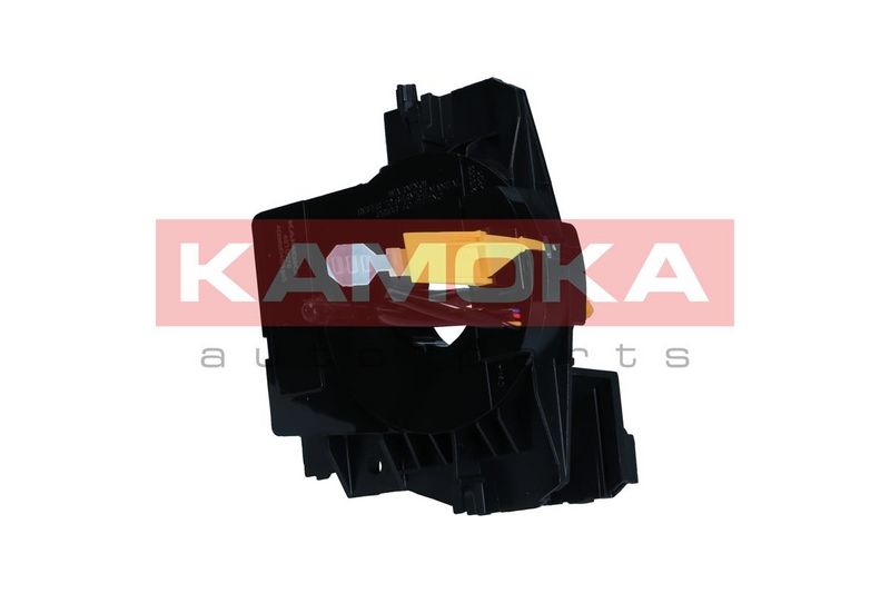 KAMOKA 4210072 Clockspring, airbag