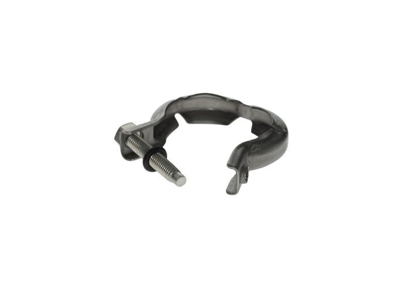 BOSCH F00BH60019 Clamping Clip