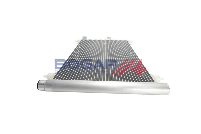 This part match OEM code: 6455.CN
