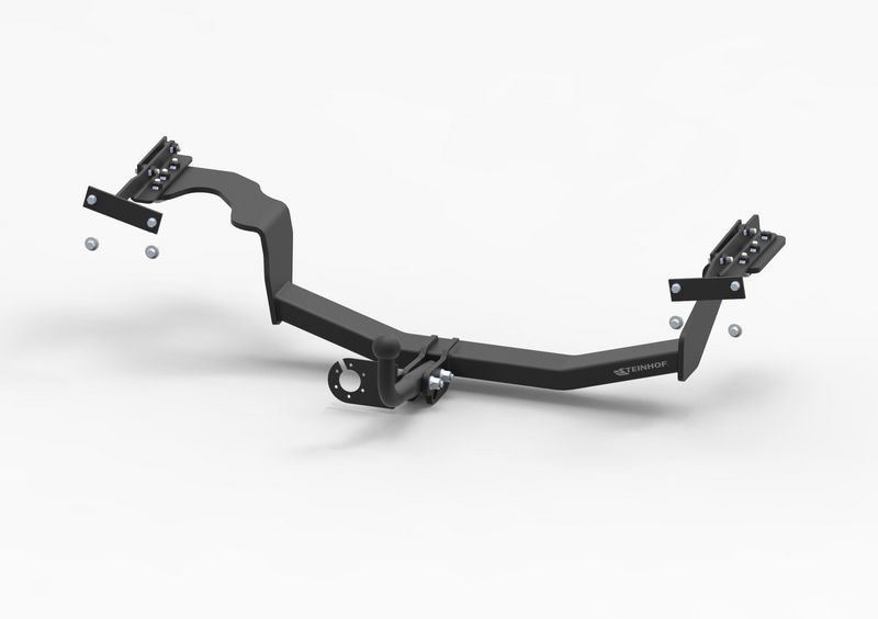 Haakeseade, STEINHOF N-102