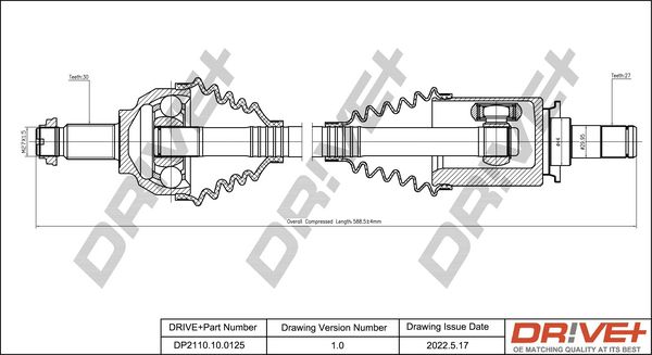 DP2110.10.0125.JPG