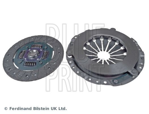 BLUE PRINT ADG030112 Clutch Kit
