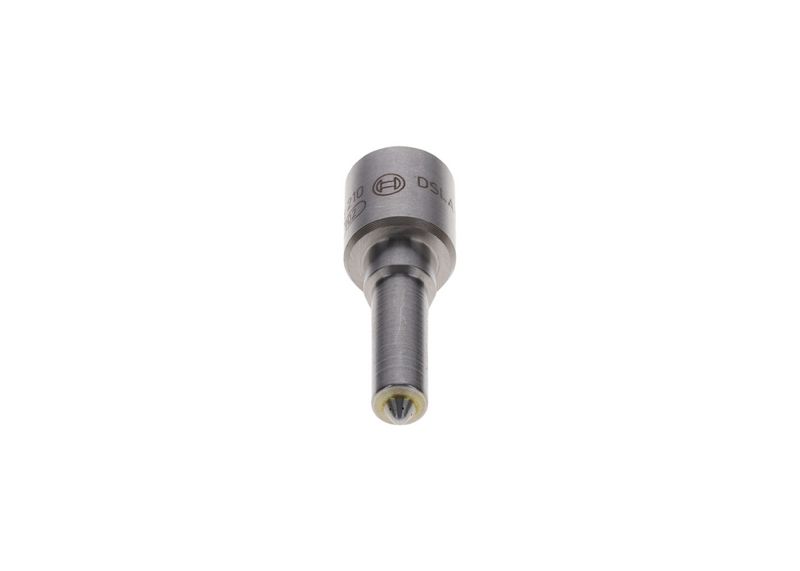 Injector F 002 C40 504 BOSCH