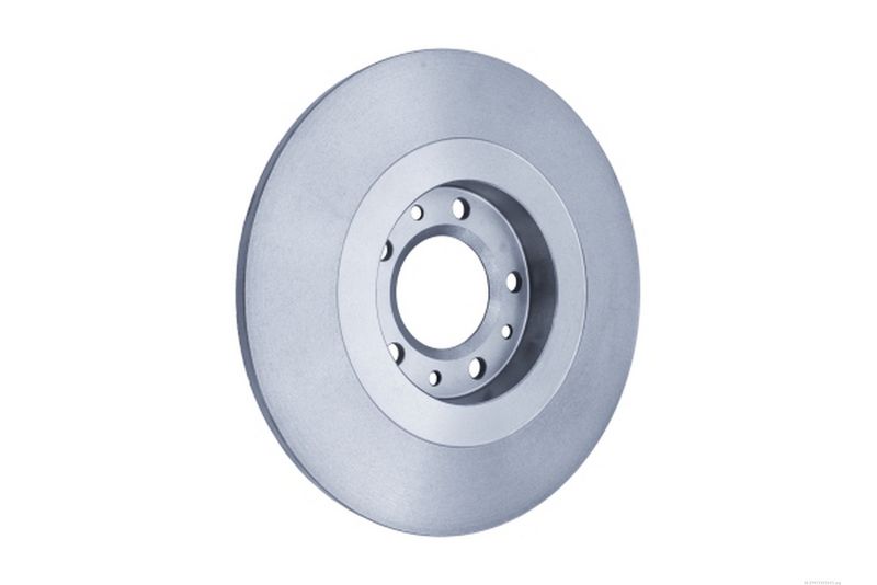 AUTOMEGA 274733210 Brake Disc
