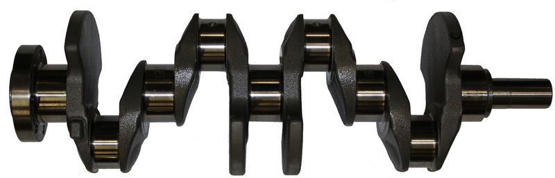 IPSA CK001200 Alkūninis velenas