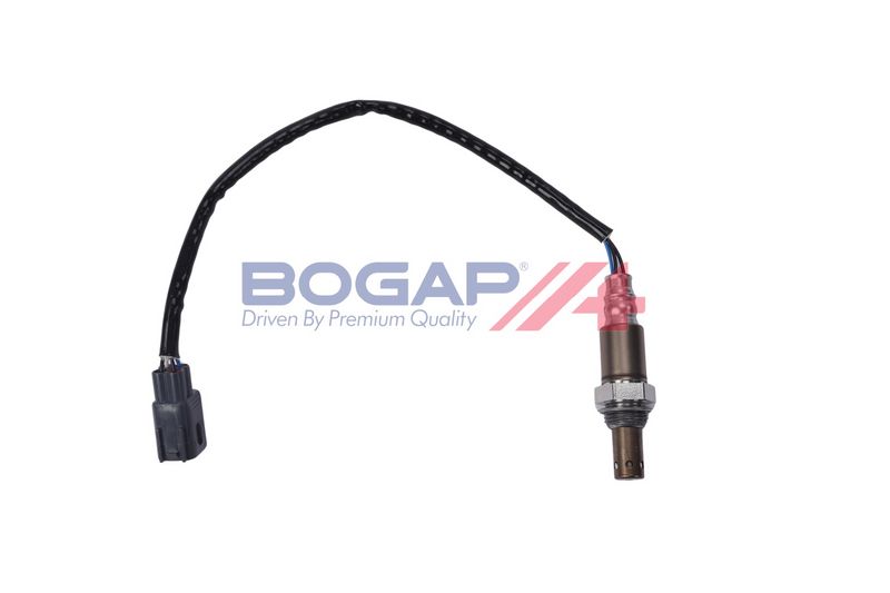 OEM код товара: 8980898250