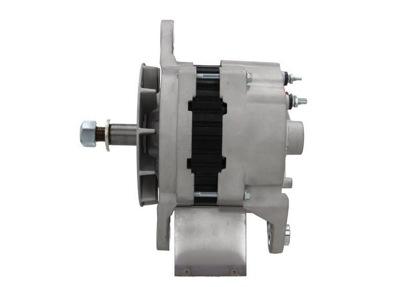 BV PSH 645.021.130.030 Alternator