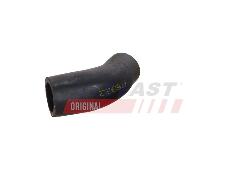 Prekė atitinka OEM kodą: 04L121058B