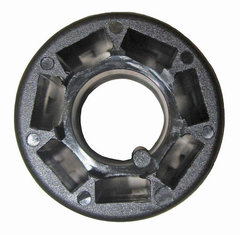 BOSCH 0340302100 Switch, headlight