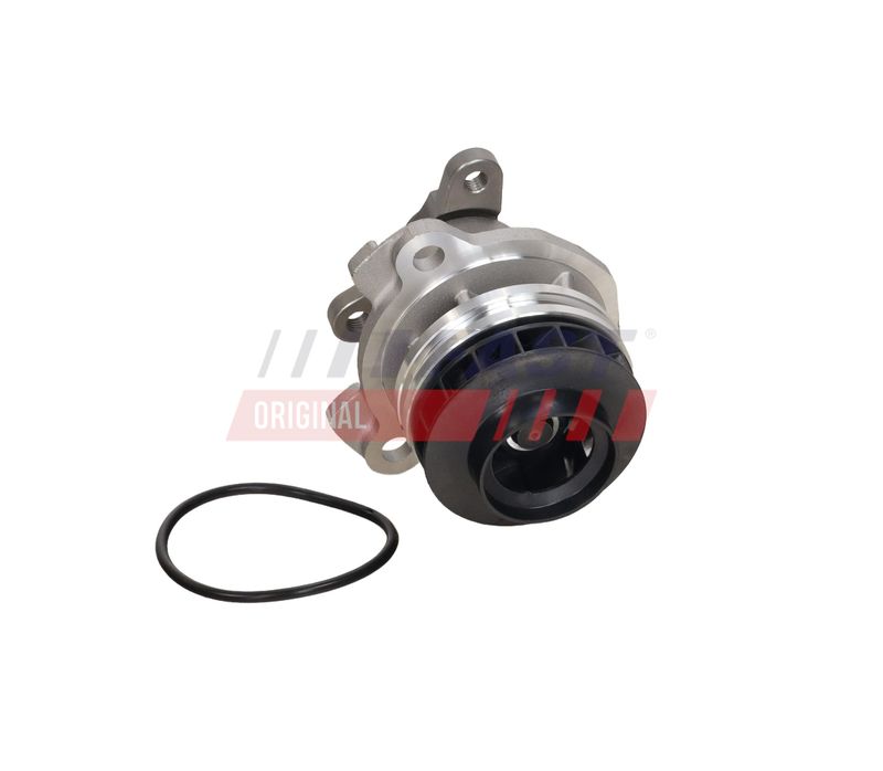 Veepump, mootori jahutus, FAST FT57181