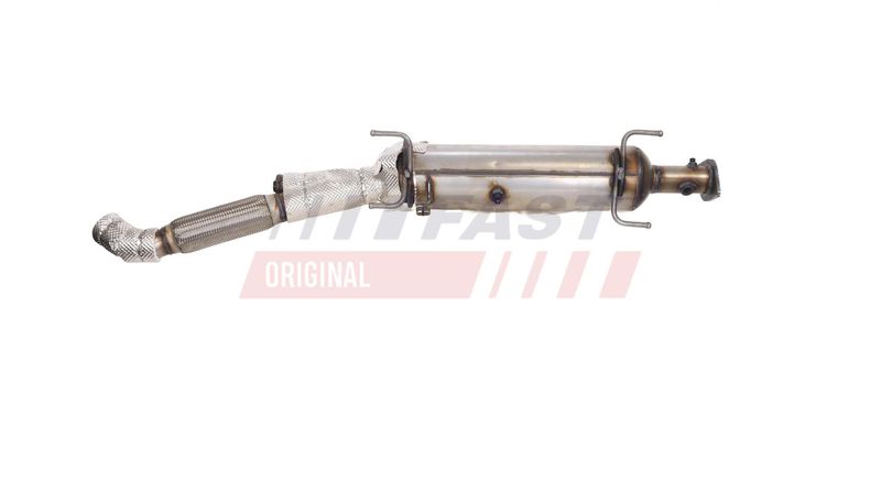 This part match OEM code: (1393927080)