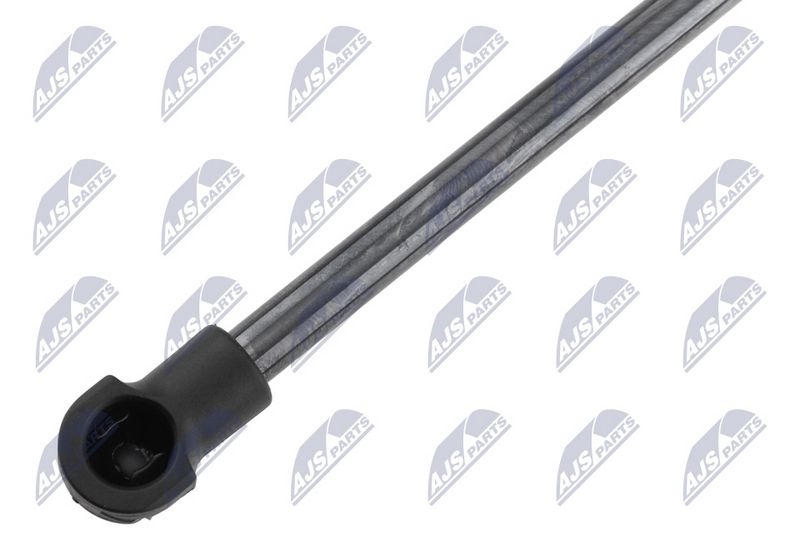 NTY AE-MZ-030 Gas Spring, boot/cargo area