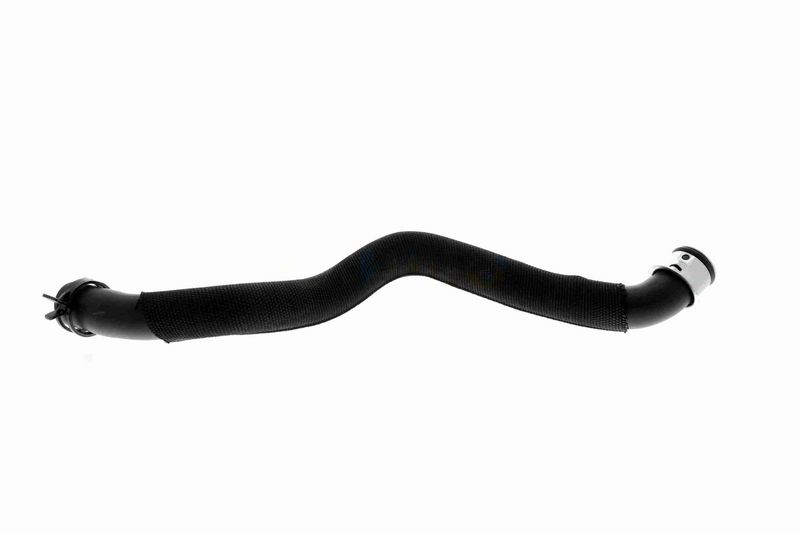 VAICO V30-2972 Radiator Hose