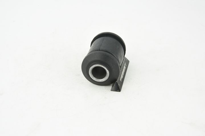 Puks, FEBEST TAB-073