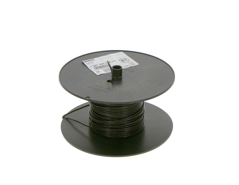 BOSCH 1987352508 Electric Cable