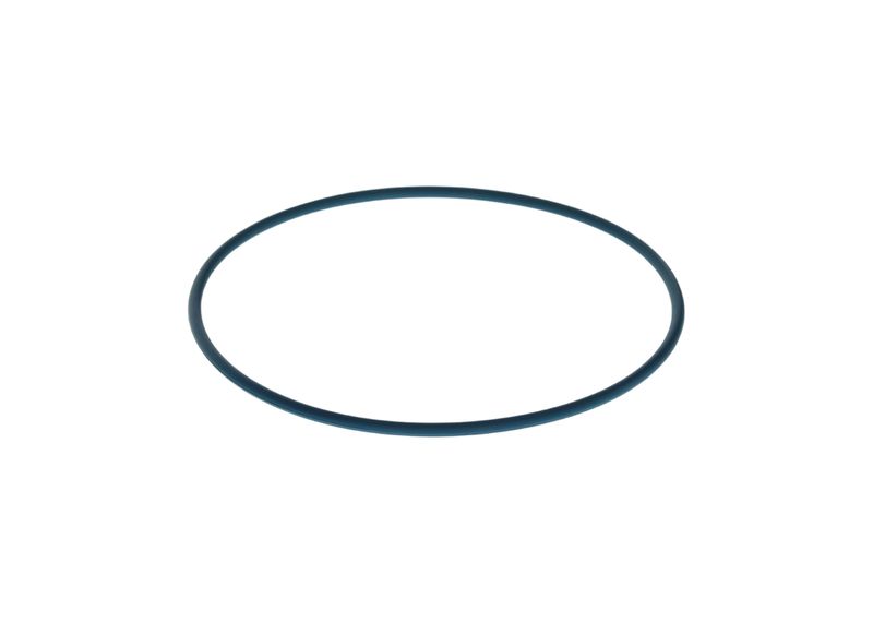 BOSCH F 00N 204 104 Rubber Ring