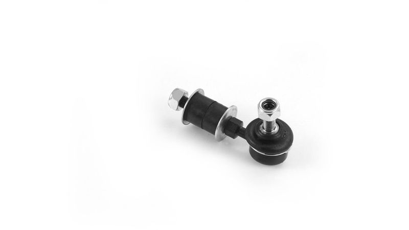SKF VKDS 846001 Link/Coupling Rod, stabiliser bar