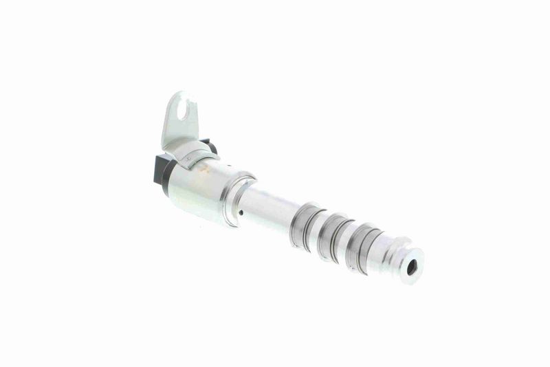 Juhtklapp, nukkvõlli asend, VAICO V40-1557