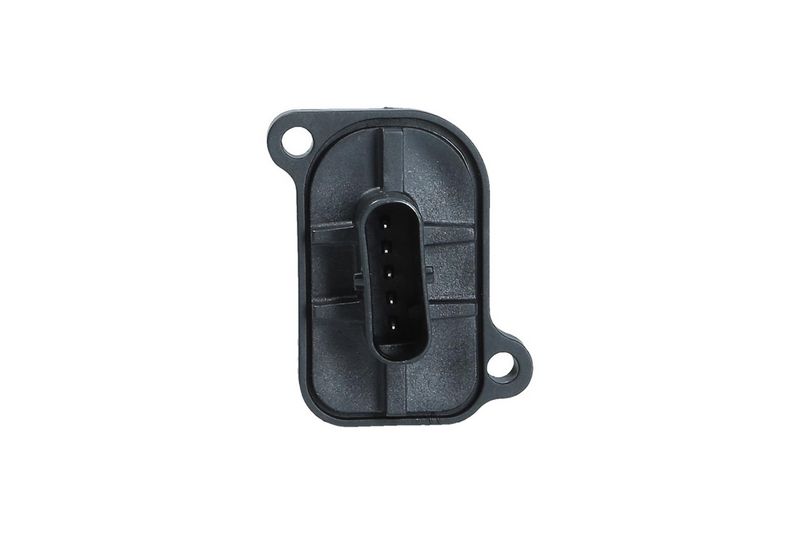 KAMOKA 18051 Mass Air Flow Sensor