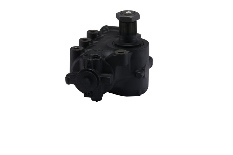 BOSCH KS01002123 Steering Gear