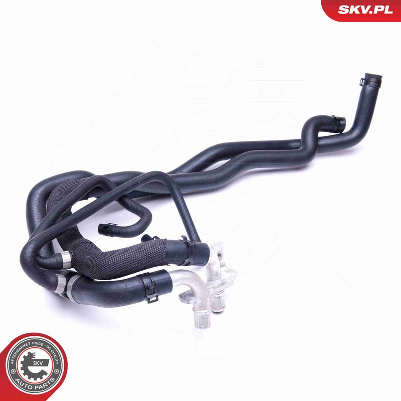 OEM код товара: LR006147