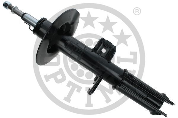 OPT_A-3595GR_WM_01.JPG