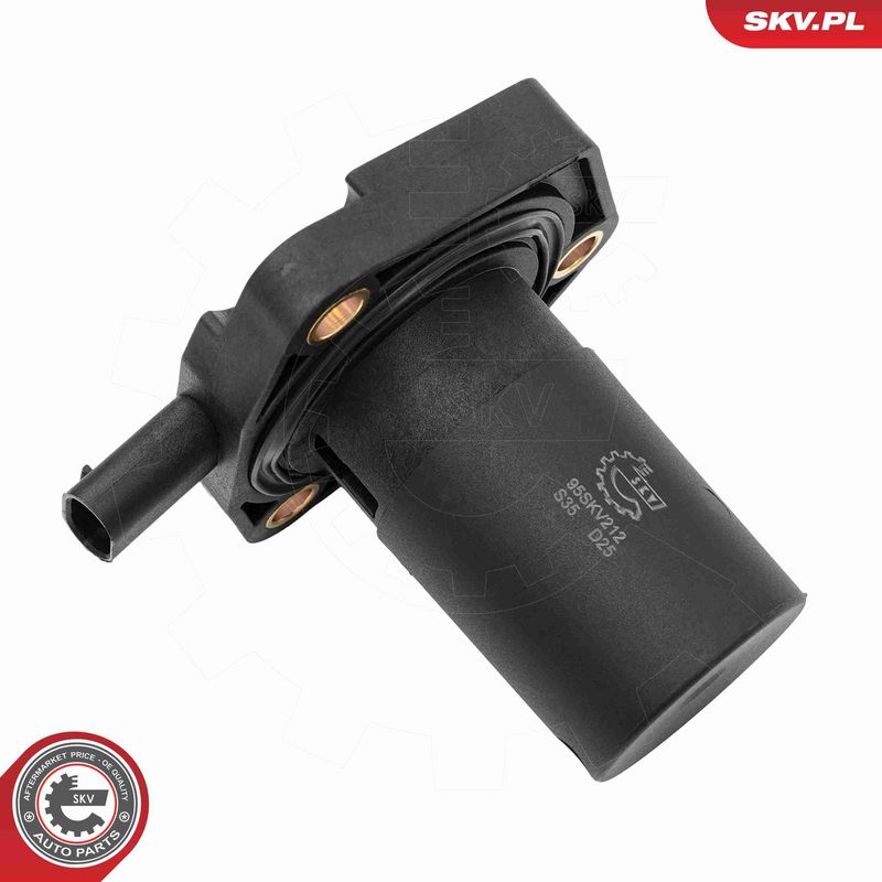 ESEN SKV 95SKV212 Sensor, engine oil level