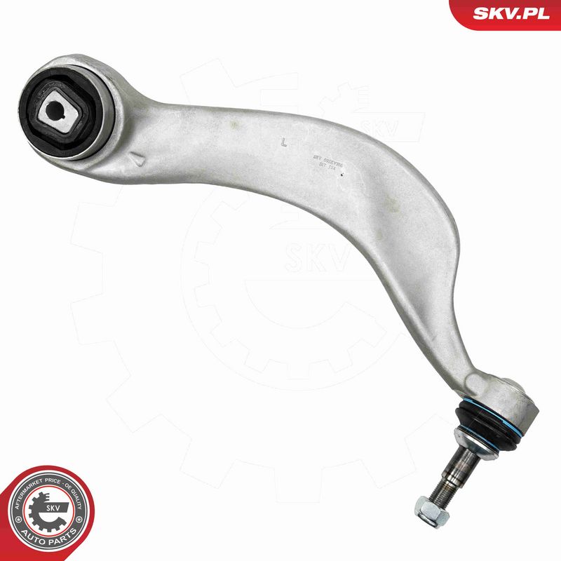 ESEN SKV 69SKV355 Control/Trailing Arm, wheel suspension