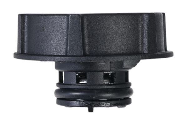 STELLOX 75-51957-SX Cap, coolant tank