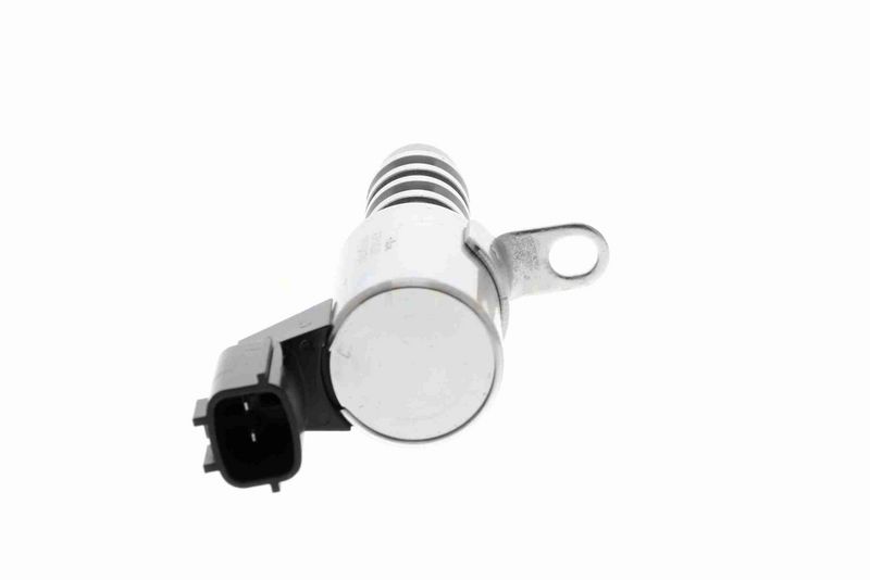 ACKOJA A38-0280 Control Valve, camshaft adjustment