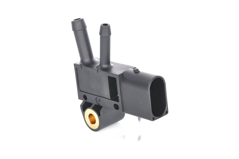 BOSCH 0281002884 Sensor