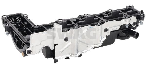 OEM код товара: 98 209 916 80