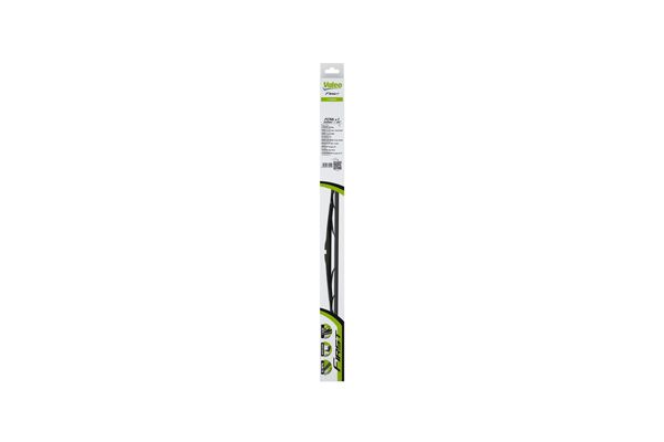 VALEO 575555 Wiper Blade