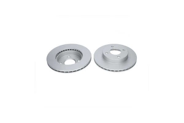 Kavo Parts BR-6771-C Brake Disc