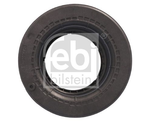 Laager, amorditugilaager, FEBI BILSTEIN 177929
