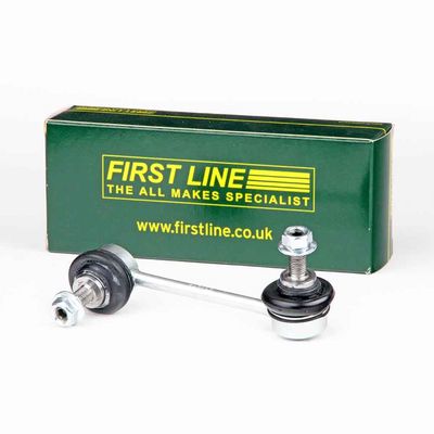 First Line FDL7487 Link/Coupling Rod, stabiliser